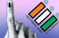 தமிழ்நாட்டில் இதுவரை ரூ.438 கோடி பறிமுதல் - தேர்தல் ஆணையம் தகவல்