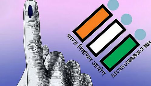 தமிழ்நாட்டில் இதுவரை ரூ.438 கோடி பறிமுதல் - தேர்தல் ஆணையம் தகவல்