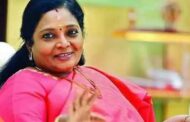 உண்மையான தீர்ப்பு வரும்வரை காத்திருப்போம் - தமிழிசை சவுந்தரராஜன்