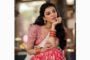 'லெனின் பாண்டியன்' படத்தின் முதல் பாடல் வெளியானது