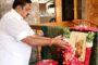 மரண அறிவித்தல் | திருமதி. கனகலிங்கம் சந்திராதேவி (யாழ்ப்பாணம்)