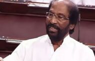 தொகுதி மறுவரையறையால் தென் மாநிலங்கள் அதிகளவில் பாதிக்கப்படும் - திருச்சி சிவா