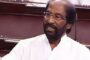 தமிழக மக்களிடம் முதல்-அமைச்சரின் கருப்புக்கொடி ஆர்ப்பாட்டம் எடுபடாது! - தமிழிசை சவுந்தரராஜன்