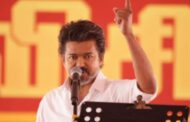 தேர்தலில் வெற்றி பெற்றவுடன் வேறு எங்கும் சென்றுவிடாதீர்கள் - த.வெ.க. வேட்பாளர்களுக்கு விஜய் கட்டளை
