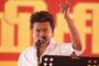 தமிழகம், கேரளாவில் காங்கிரஸ் தொடர்புடைய கூட்டணியே பெரும்பான்மை பெறும் - மல்லிகார்ஜுன கார்கே