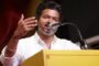 அநுர அரசின் முகத்தில் ''கரி''பூசிய ''நிலக்கரி''