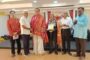 மரண அறிவித்தல் | திருமதி. கனகலிங்கம் சந்திராதேவி (யாழ்ப்பாணம்)