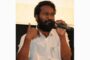 ஹோம்பாலே ஃபிலிம்சின் புதிய படம் “மகா அவதார் பரசுராம்”