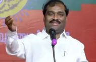 தேசிய நெடுஞ்சாலைகளில் பராமரிப்புப்பணிகளில் சுணக்கம் - வேல்முருகன் குற்றச்சாட்டு