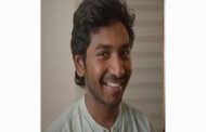வெற்றி மாறனின் “அரசன்” படத்தில் கென் கருணாஸ்