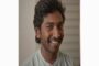 லெஜண்ட் சரவணனின் “லீடர்” படம் 3 நாட்களில் ரூ. 25 கோடி  வசூல்