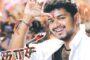 ‘கருப்பு’ படம் மே 14ம் தேதி திரையில் வெளியீடு - ஆர்ஜே பாலாஜி