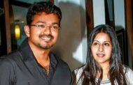 விஜய் - சங்கீதா விவகாரத்து வழக்கு விசாரணை