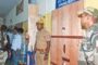 சட்டமன்ற தேர்தல்: வாக்குப்பதிவு எதுவும் கூடவில்லை - திருமாவளவன் பேட்டி