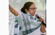 மேற்கு வங்க 2 -ம் கட்ட சட்டமன்ற தேர்தல்: இன்றுடன் பிரசாரம் நிறைவு