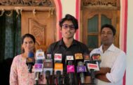 மட்டக்களப்பில் மாவட்டத்தில் யூட்நிமால் அனுஸ்ராம் விஞ்ஞானப்பிரிவில் 3 ஏ பெற்று மாவட்டத்தில் முதலிடம்.
