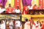 வடக்கு ஆசிரியர்களின் இடமாற்றத்தில் மாகாண ஆளுநரின் முறைகேடு தொடர்பில் ஜனாதிபதி, பிரதமர் ஆகியோர்க்கு ஆசிரியர் சங்கம் கடிதம்!