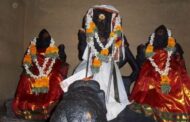 எங்கள் குலதெய்வம்  (இன்னிசை வெண்பா)