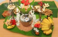 மறுமுறை வந்திடுவாய் (கட்டளைக் கலித்துறை)