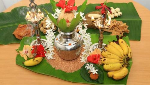 மறுமுறை வந்திடுவாய் (கட்டளைக் கலித்துறை)