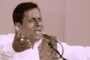 மாகாண சபைத் தேர்தலின் முக்கியத்துவம் குறித்து மன்னாரில் நடைபெற்ற விசேட கலந்துரையாடல்.