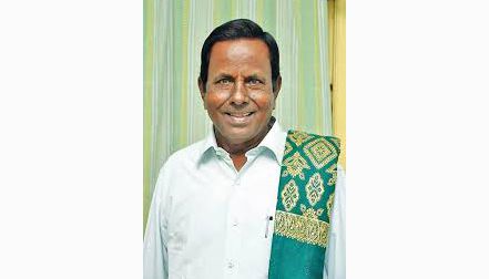 தேனிசை செல்லப்பா அவர்களது உடல் அக்கினிக்கு இரையாகிடினும் அன்னாரது குரல் உலகத் தமிழர்கள் இதயங்களில் பதிந்த ஒன்றாக அவர்களுக்கு  உணர்வூட்டும் பணியைத் தொடரும்!