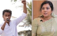 திமுக விஜய்யை குறைத்து எடைபோடுகிறது - மு.க.அழகிரி மகள் கயல்விழி