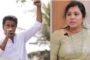 தொகுதி மறுசீரமைப்பு: கைவிடும் வரை தொடர் போராட்டங்களை நடத்துவோம்! - திருமாவளவன்