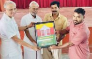 சம்பந்தனின் நிராகரிப்பும் சுமந்திரனின் அழைப்பும்...