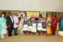 யாழ்ப்பாணத்தில் தாக்குதல் ஒன்றுக்கு தயாராக இருந்த கும்பலை அதிரடியாக கைது செய்த சுன்னாகம் பொலிஸார்!