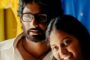 கார்த்தியின் 30வது படத்தின் பூஜை கோலாகலமாக நடைபெற்றது