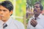 கனடா – மகாஜனக்கல்லூரி பழைய மாணவர் சங்கத்தின் கலைவிழாவில்  தாயகத்திலிருந்து வருகை தந்திருந்த சட்டத்தரணி காண்டீபன் அவர்களும் ஆகியோர் கலந்து கொண்டார்!