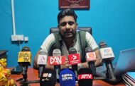 'அரசியல் கோமாளி; எம்.பி அருச்சுனாத் தம்பியிடம் உள்ளது சட்டவிரோத துப்பாக்கியே என்பதை   வெளிப்படுத்தும் சட்டத்தரணி உமாகரன் இராசையா!