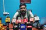 சிறுமி பாலியல் முன்புறுத்தல் வழக்கில் பிணையில் விடப்பெற்ற பல்லேகம சிறி சுமன ரதனபால ஹேமரதன நாயக்க தேரருக்கு எதிராக 18 பக்க அறிக்கை