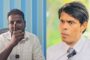 உக்ரைன் மீது ரஷியா வான்வழி தாக்குதலில்  4 பேர் உயிரிழந்துள்ளனர்