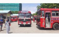 யாழ்ப்பாணம் மத்திய  பேருந்து நிலைய மலசலகூட விவகாரம் தொடர்பாக  சட்ட ஆலோசனைக்குச் செல்லும் மாநகரசபை!