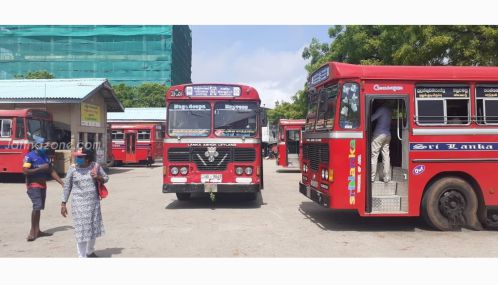 யாழ்ப்பாணம் மத்திய  பேருந்து நிலைய மலசலகூட விவகாரம் தொடர்பாக  சட்ட ஆலோசனைக்குச் செல்லும் மாநகரசபை!