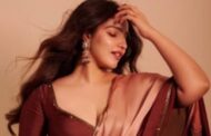 6 மொழிகளில் உருவாகும் திரைப்படம் ‘சிலந்தி-2’