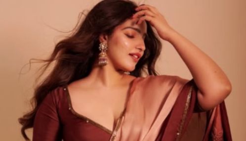 6 மொழிகளில் உருவாகும் திரைப்படம் ‘சிலந்தி-2’