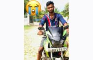 மன்னார் கள்ளி கட்டைக்காடு பகுதியில் பட்டியில் ஆடுகளை அடைக்கச் சென்ற இளைஞன் சடலமாக மீட்பு