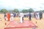 Being a Police Officer is not just a job, it involves many social responsibilities. - MPP Logan Kanapathi