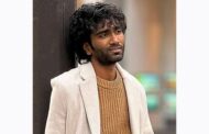 இயக்குநர், நடிகரை தொடர்ந்து புதிய அவதாரம் எடுக்கிறார் பிரதீப் ரங்கநாதன்