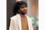 'அரசன்' படம் நவம்பர் 6-ல் வெளியாகிறது