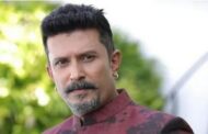 நடிகரும் தயாரிப்பாளருமான திலீப் ராஜ் திடீர் மரணம்