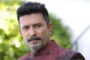 ‘சியான் 63’ படத்தில் ரியா சிபு