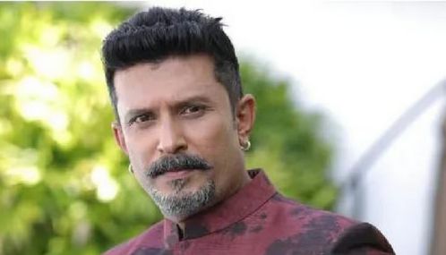 நடிகரும் தயாரிப்பாளருமான திலீப் ராஜ் திடீர் மரணம்