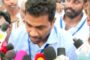 எதிர்க்கட்சி தலைவராகிறார் உதயநிதி ஸ்டாலின்!