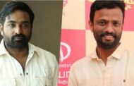 மீண்டும் 'தலைவன் தலைவி' கூட்டணி இணைகிறது