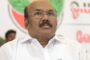 மன்னாரில் நடைபெற்ற 'முள்ளிவாய்க்கால்' நினைவேந்தல் நிகழ்வில் உயிர் நீத்த உறவுகளுக்கு  அஞ்சலி