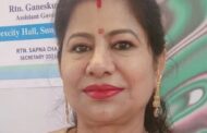 தவெகவுக்கு ஆதரவு கொடுத்தது குறித்து அதிமுக எம்.எல்.ஏ லீமா ரோஸ் பதில்